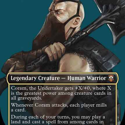 138-coramtheundertaker