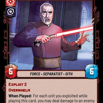 138-countdooku-fallenjedi-a