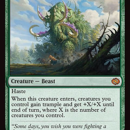 138-craterhoofbehemoth