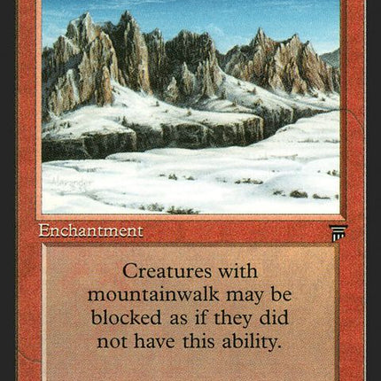 138-crevasse