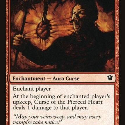 138-curseofthepiercedheart