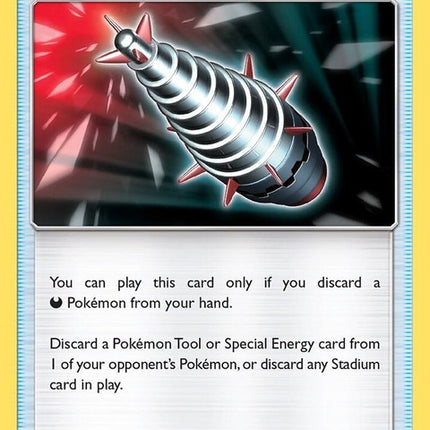 138-dangerousdrill