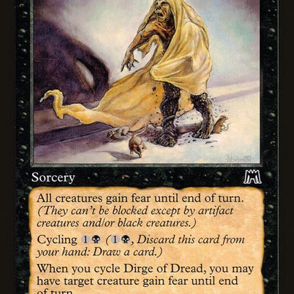 138-dirgeofdread