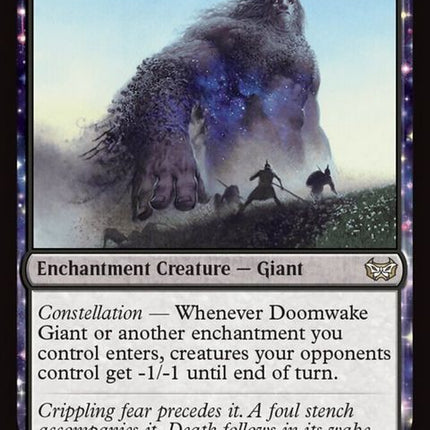 138-doomwakegiant