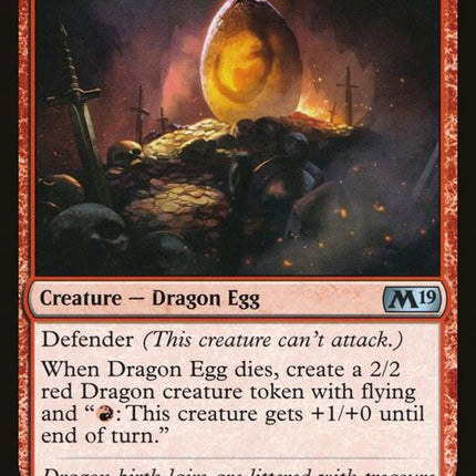 138-dragonegg