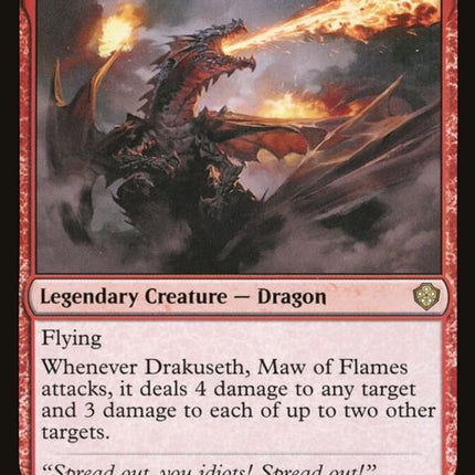 138-drakusethmawofflames