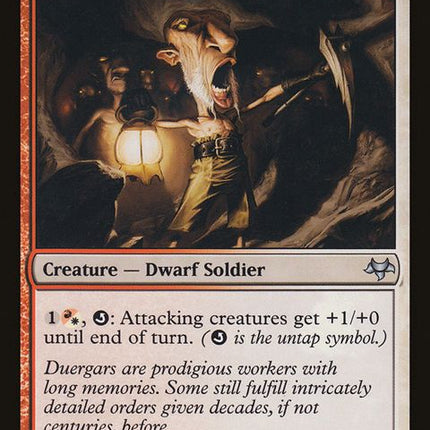 138-duergarminecaptain