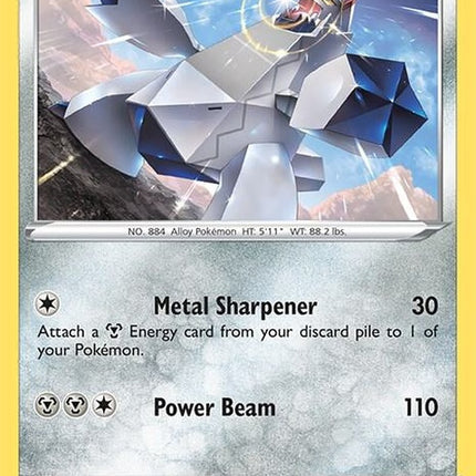 138-duraludon