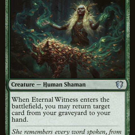 138-eternalwitness