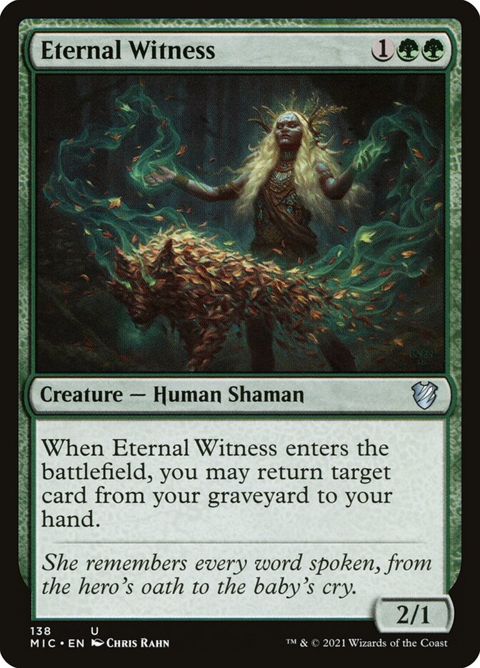 138-eternalwitness