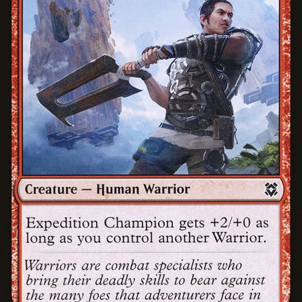 138-expeditionchampion