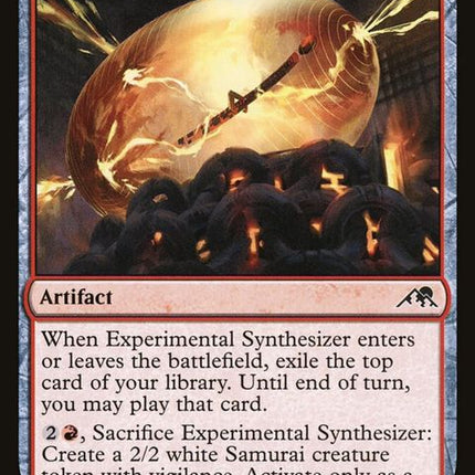 138-experimentalsynthesizer