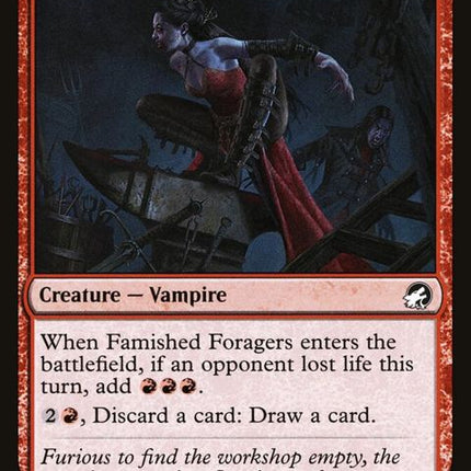138-famishedforagers