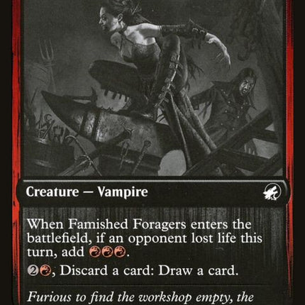 138-famishedforagers