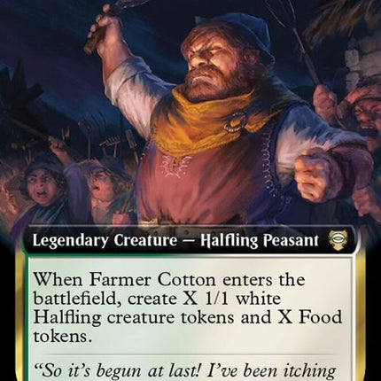138-farmercotton
