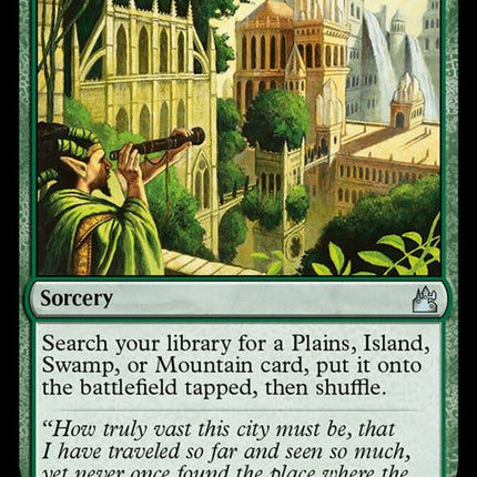 138-farseek
