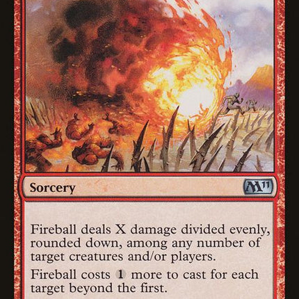 138-fireball