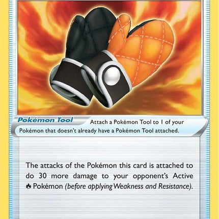 138-fireresistantgloves