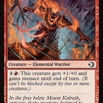 138-flamechainmauler