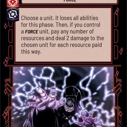 138-forcelightning-a