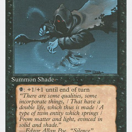 138-frozenshade