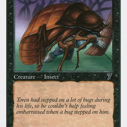 138-giantcockroach