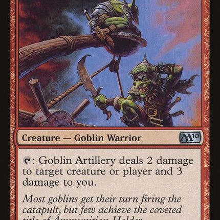 138-goblinartillery