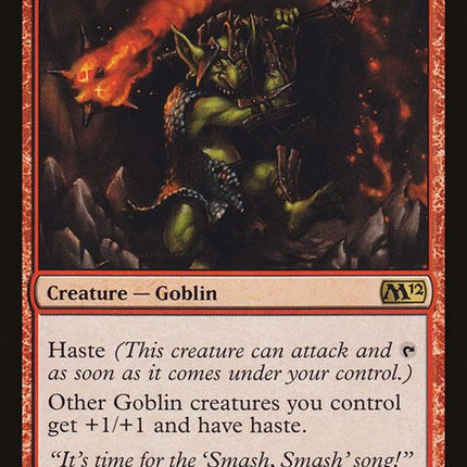 138-goblinchieftain
