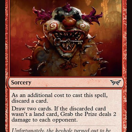 138-grabtheprize