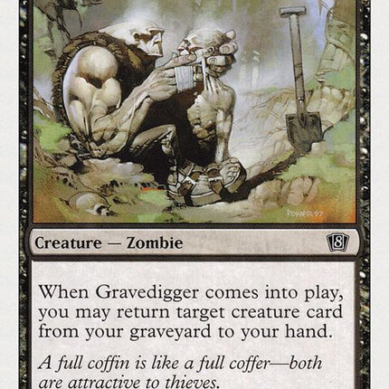 138-gravedigger