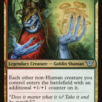 138-grumgullythegenerous