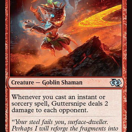 138-guttersnipe