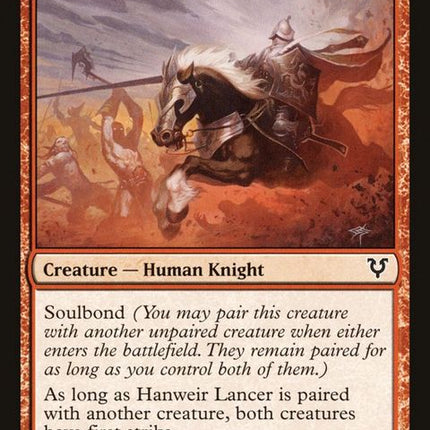138-hanweirlancer