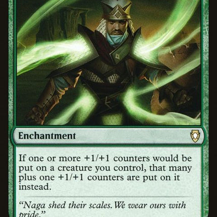 138-hardenedscales
