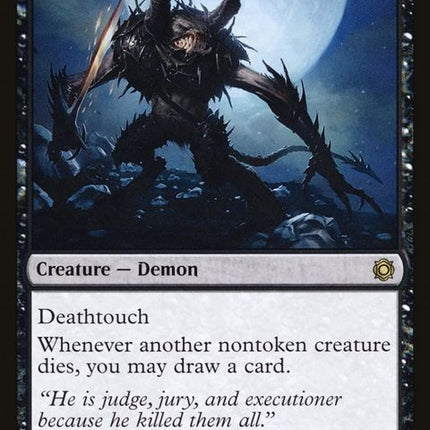138-harvesterofsouls