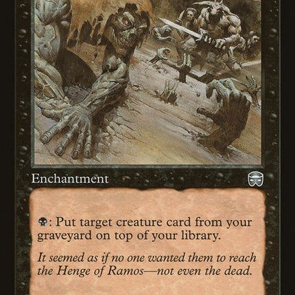 138-hauntedcrossroads