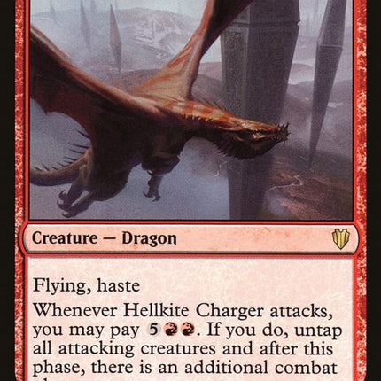 138-hellkitecharger