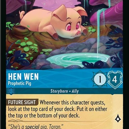 138-henwen-propheticpig