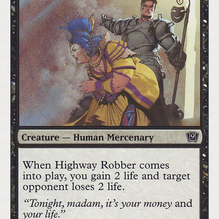 138-highwayrobber