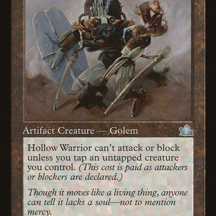 138-hollowwarrior
