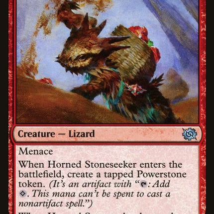 138-hornedstoneseeker