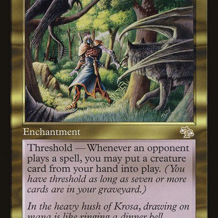 138-huntinggrounds