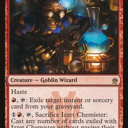 138-izzetchemister