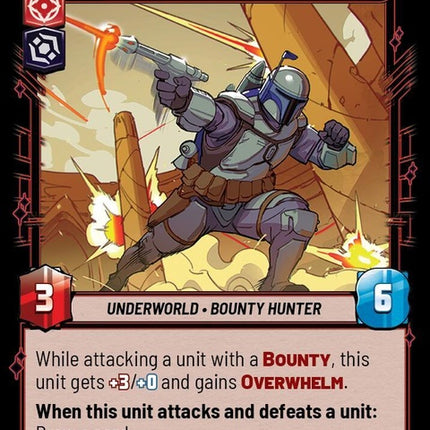 138-jangofett-renownedbountyhunter-a