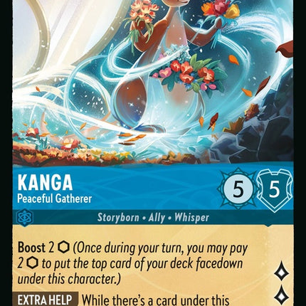 138-kanga-peacefulgatherer