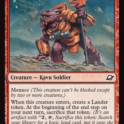 138-kavlandseeker