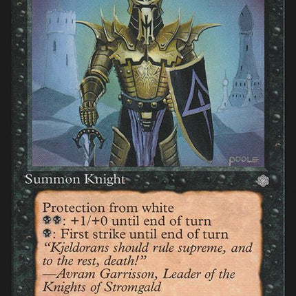 138-knightofstromgald
