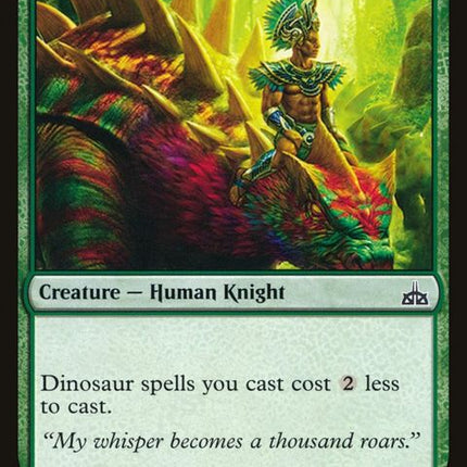 138-knightofthestampede