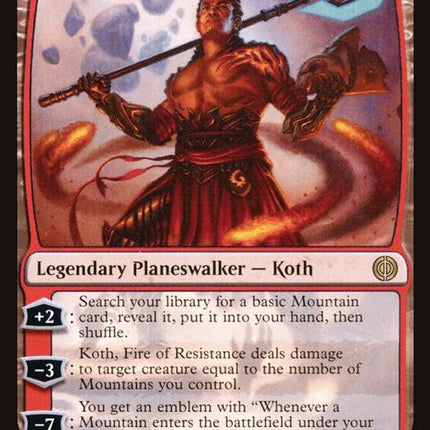 138-kothfireofresistance