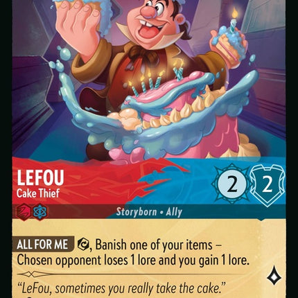 138-lefou-cakethief